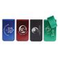 Logo Golf Custom Logo Aluminum Money Clip QKX