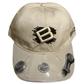 Logo Golf Custom Logo BoxxTop 2