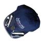 Logo Golf Custom Logo BoxxTop 3