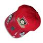 Logo Golf Custom Logo BoxxTop 4