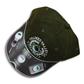 Logo Golf Custom Logo BoxxTop 5