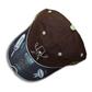Logo Golf Custom Logo BoxxTop 6