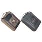 Logo Golf Custom Logo Canyon Shoe Bag