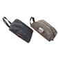 Logo Golf Custom Logo Canyon Toiletry Kit