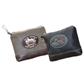 Logo Golf Custom Logo Canyon Valuables Bag- Clubhouse Style