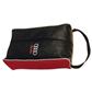 Logo Golf Custom Logo Cyclone Clubhouse- Shoe Bag
