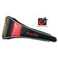 Logo Golf Cyclone Driver/Fairway Headcover