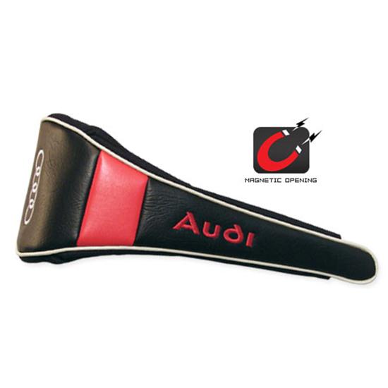 Logo Golf Cyclone Hybrid Headcover