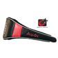 Logo Golf Cyclone Hybrid Headcover