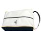 Logo Golf Custom Logo Extreme Clubhouse- Shoe Bag