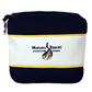 Logo Golf Custom Logo Extreme Clubhouse- Valuables Bag