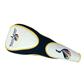 Logo Golf Extreme Driver/ Fairway Headcovers