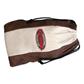 Logo Golf Custom Logo Fairways Shoe Bag