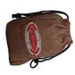 Logo Golf Custom Logo Fairways Valuables Bag