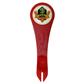 Logo Golf Custom Logo GreenFix Composite Divot Tool