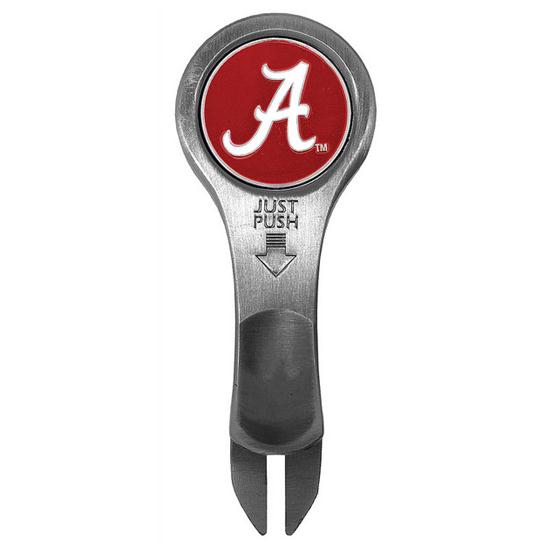 Logo Golf GreenFix GF1 Divot Tool