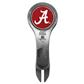 Logo Golf Custom Logo GreenFix GF1 Divot Tool