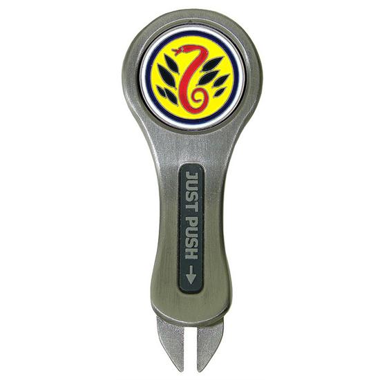 Logo Golf GreenFix GF3 Tour III