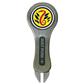 Logo Golf Custom Logo GreenFix GF3 Tour III