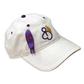 Logo Golf Custom Logo Hat & Sentinel Composite Divot Tool