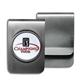Logo Golf Custom Logo Prestige Money Clip