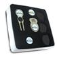 Logo Golf Custom Logo Quick X Gift Set- Style #2