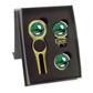 Logo Golf Custom Logo Quick X Gift Set- Style #7