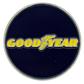 Logo Golf Custom Logo Round Ball Marker