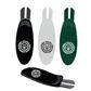 Logo Golf Custom Logo Sentinel Composite GFS1