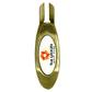 Logo Golf Custom Logo Sentinel Composite GFS3