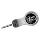 Logo Golf Custom Logo Sentinel Solo GF SO2 Divot Tool