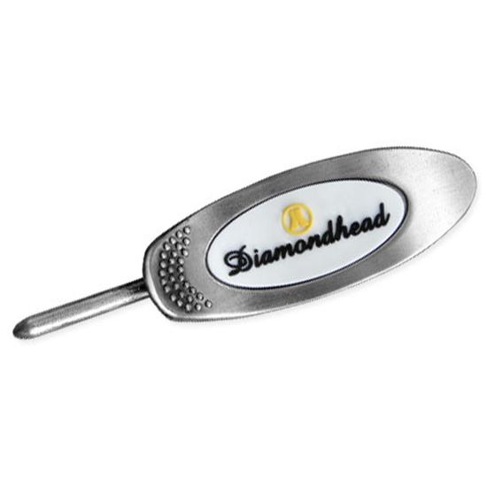 Logo Golf Sentinel Solo GF SO3