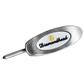 Logo Golf Custom Logo Sentinel Solo GF SO3