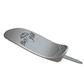 Logo Golf Custom Logo Sentinel Solo