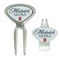 Logo Golf Custom Logo Series II- V202