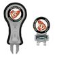 Logo Golf Custom Logo Series II- V203