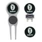 Logo Golf Custom Logo Series III- V302