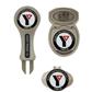 Logo Golf Custom Logo Series III- V303