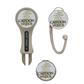 Logo Golf Custom Logo Series III- V304