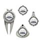 Logo Golf Custom Logo Series IV- V401