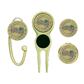 Logo Golf Custom Logo Series IV- V402