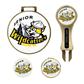 Logo Golf Custom Logo Series IV- V403