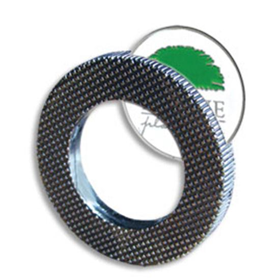Logo Golf Theme Ball Marker