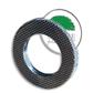 Logo Golf Custom Logo Theme Ball Marker