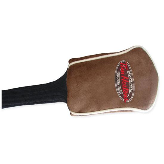 Logo Golf Tour Pro Oversized/ Fairway