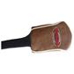 Logo Golf Tour Pro Oversized/ Fairway
