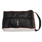 Logo Golf Custom Logo Typhoon Clubhouse- Shoe Bag