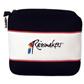 Logo Golf Custom Logo Typhoon Clubhouse- Valuables Bag