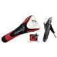 Logo Golf Typhoon Hybrid Headcovers