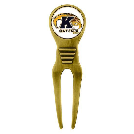 Logo Golf Venom Divot Tool